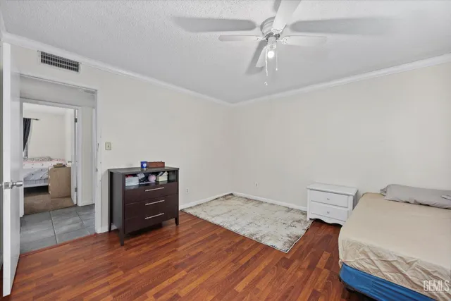 $379,999 | Undisclosed Address, Bakersfield, CA 93309