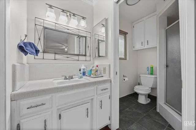 $379,999 | Undisclosed Address, Bakersfield, CA 93309