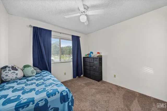 $379,999 | Undisclosed Address, Bakersfield, CA 93309