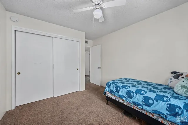 $379,999 | Undisclosed Address, Bakersfield, CA 93309