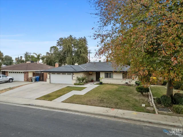 $379,999 | Undisclosed Address, Bakersfield, CA 93309