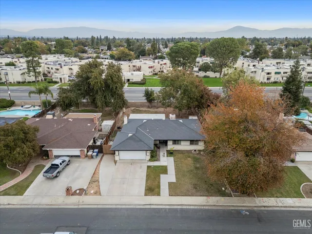 $379,999 | Undisclosed Address, Bakersfield, CA 93309