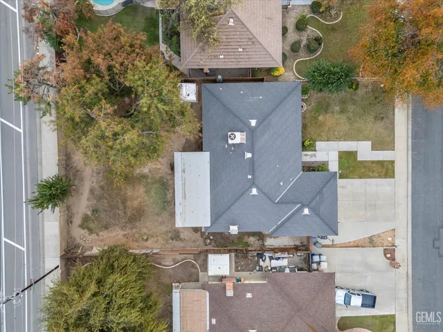 $379,999 | Undisclosed Address, Bakersfield, CA 93309