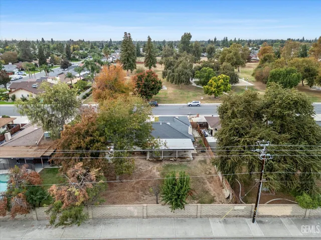 $379,999 | Undisclosed Address, Bakersfield, CA 93309