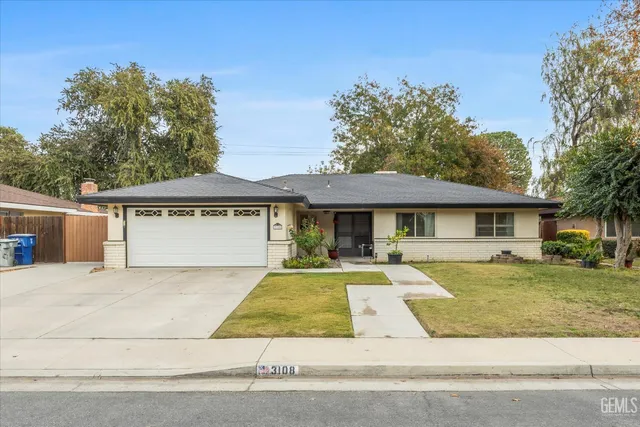 $379,999 | Undisclosed Address, Bakersfield, CA 93309