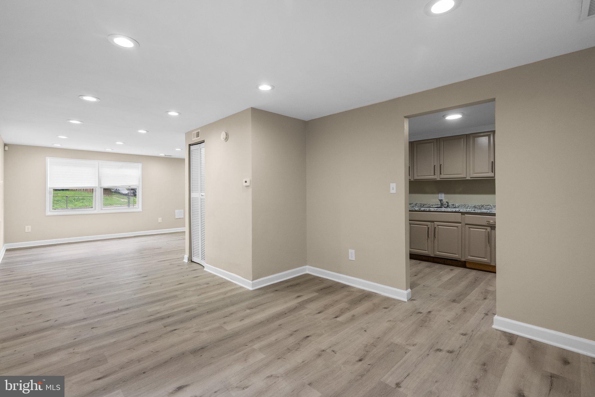 7700 Burnside Road Hyattsville, MD 20785 - Photo 11 of 36