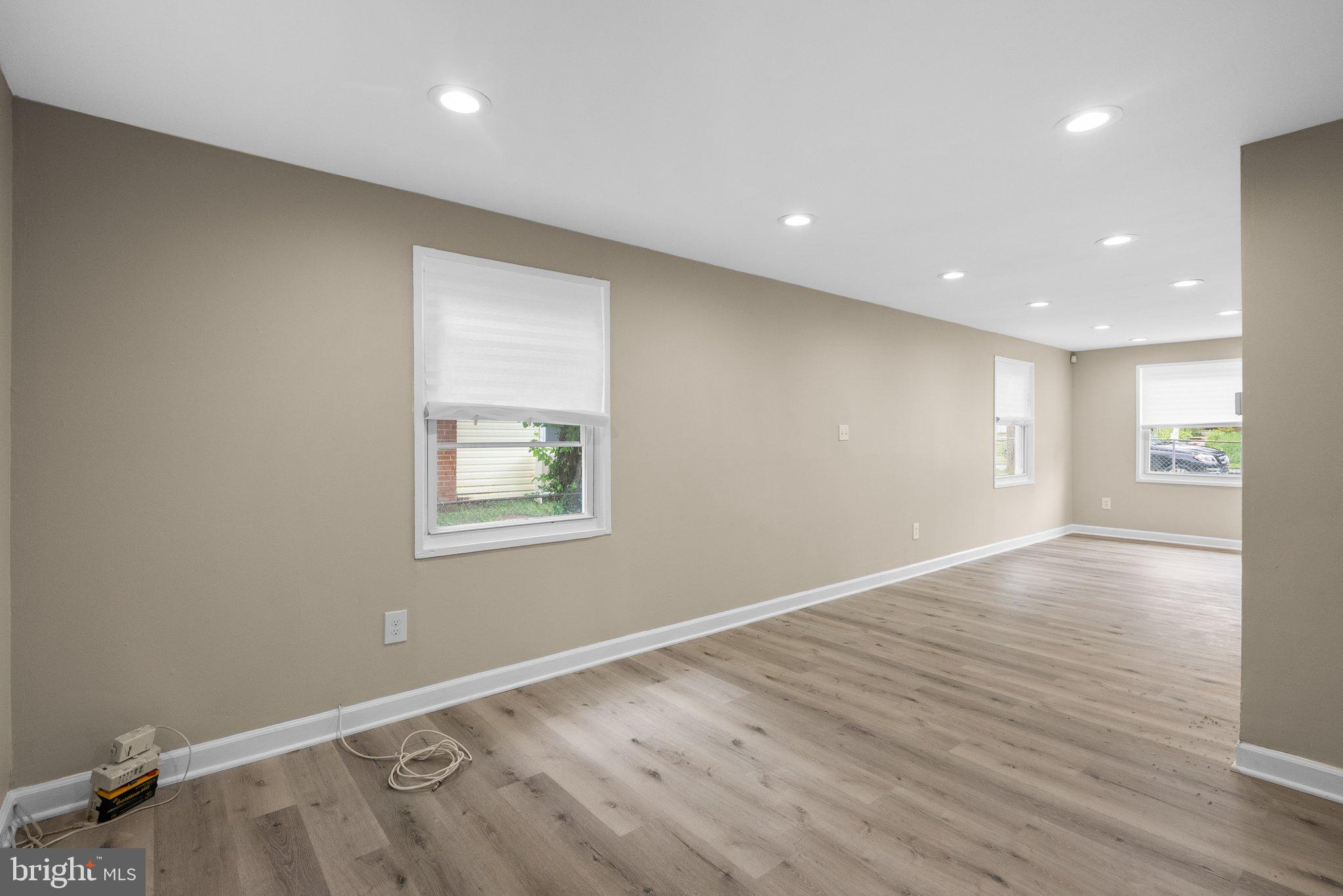7700 Burnside Road Hyattsville, MD 20785 - Photo 12 of 36