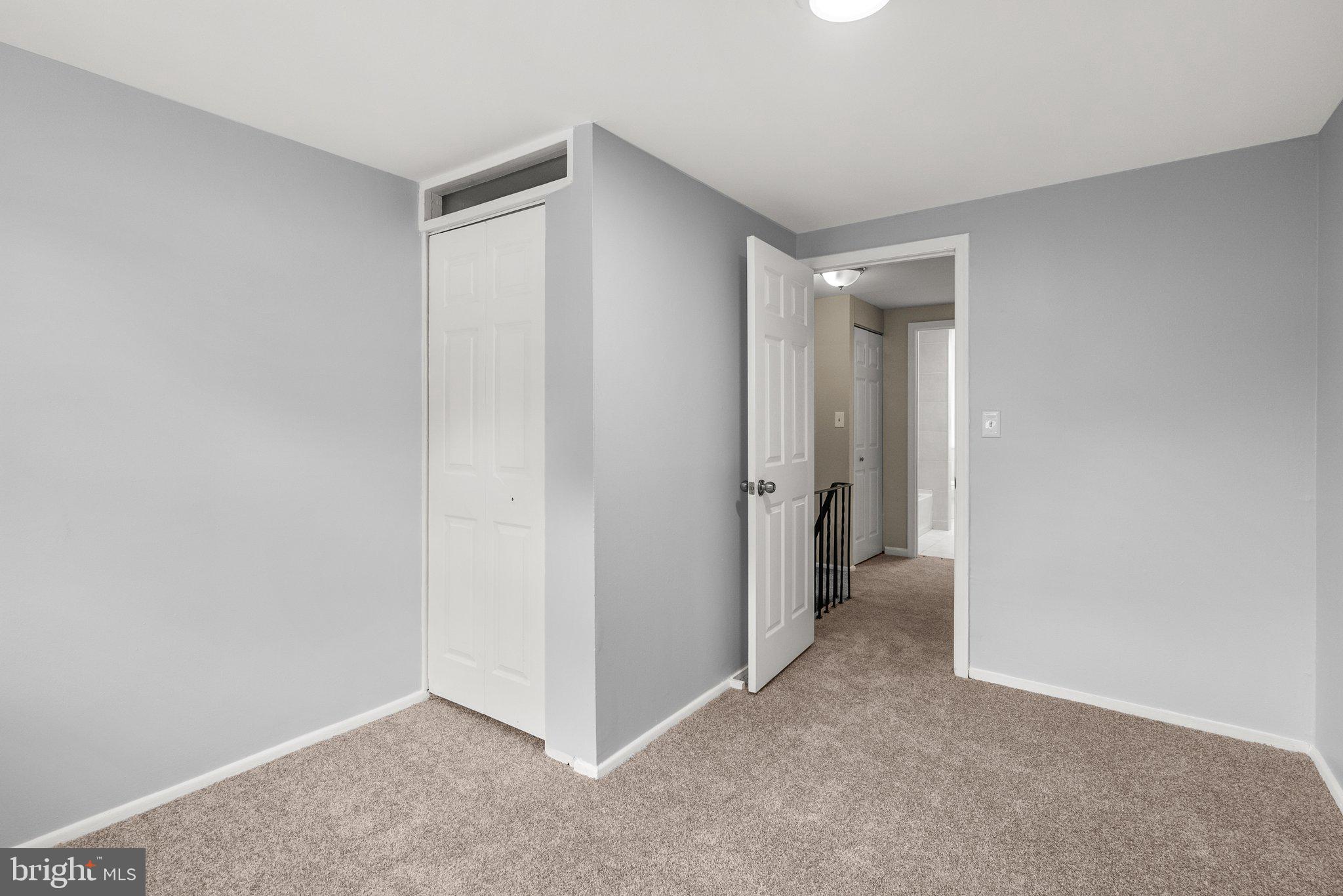 7700 Burnside Road Hyattsville, MD 20785 - Photo 20 of 36