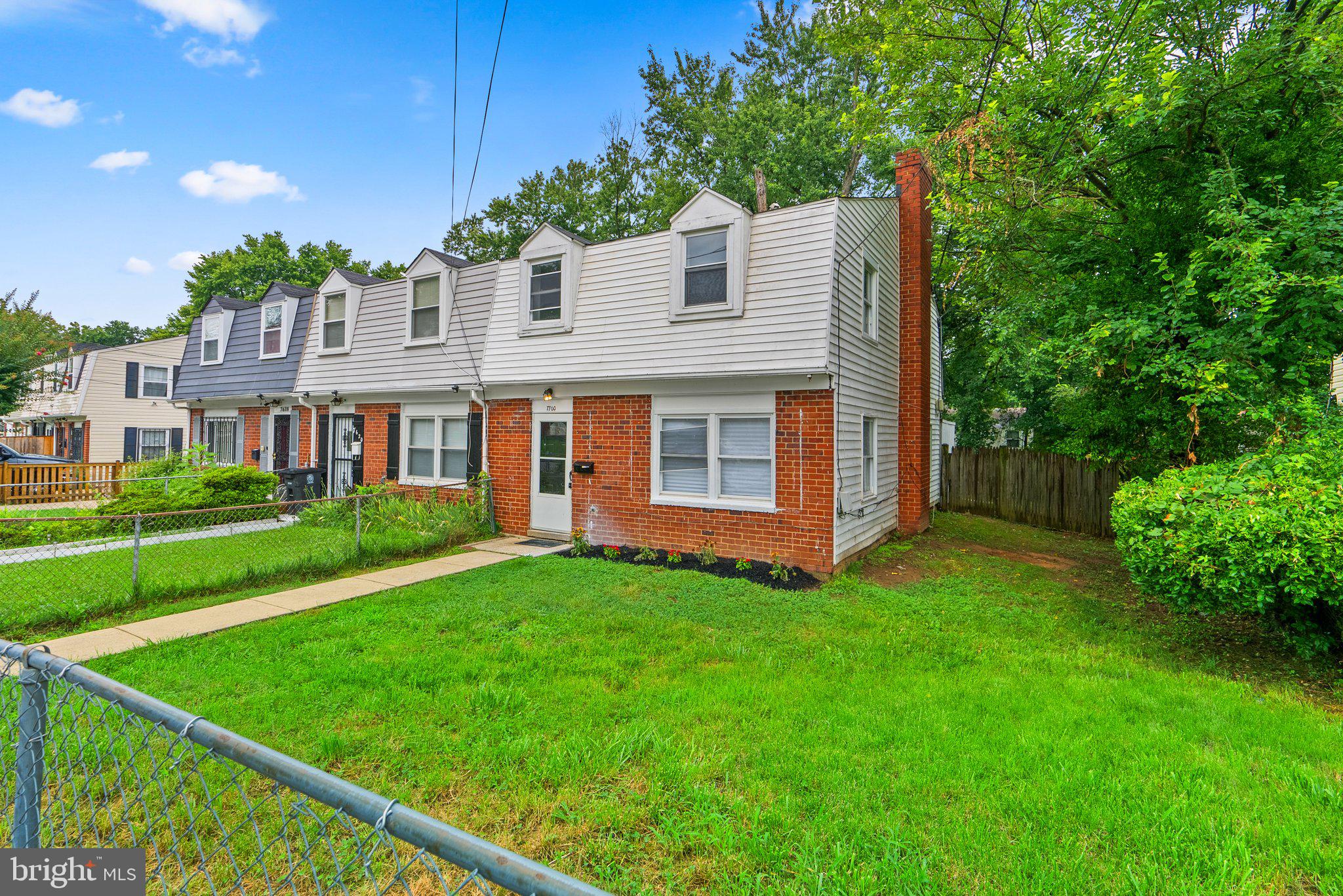 7700 Burnside Road Hyattsville, MD 20785 - Photo 2 of 36