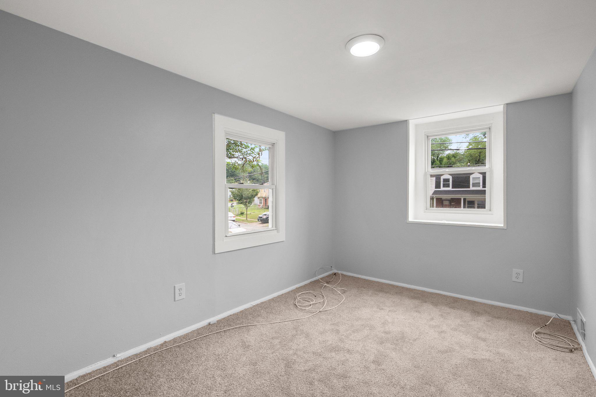 7700 Burnside Road Hyattsville, MD 20785 - Photo 22 of 36