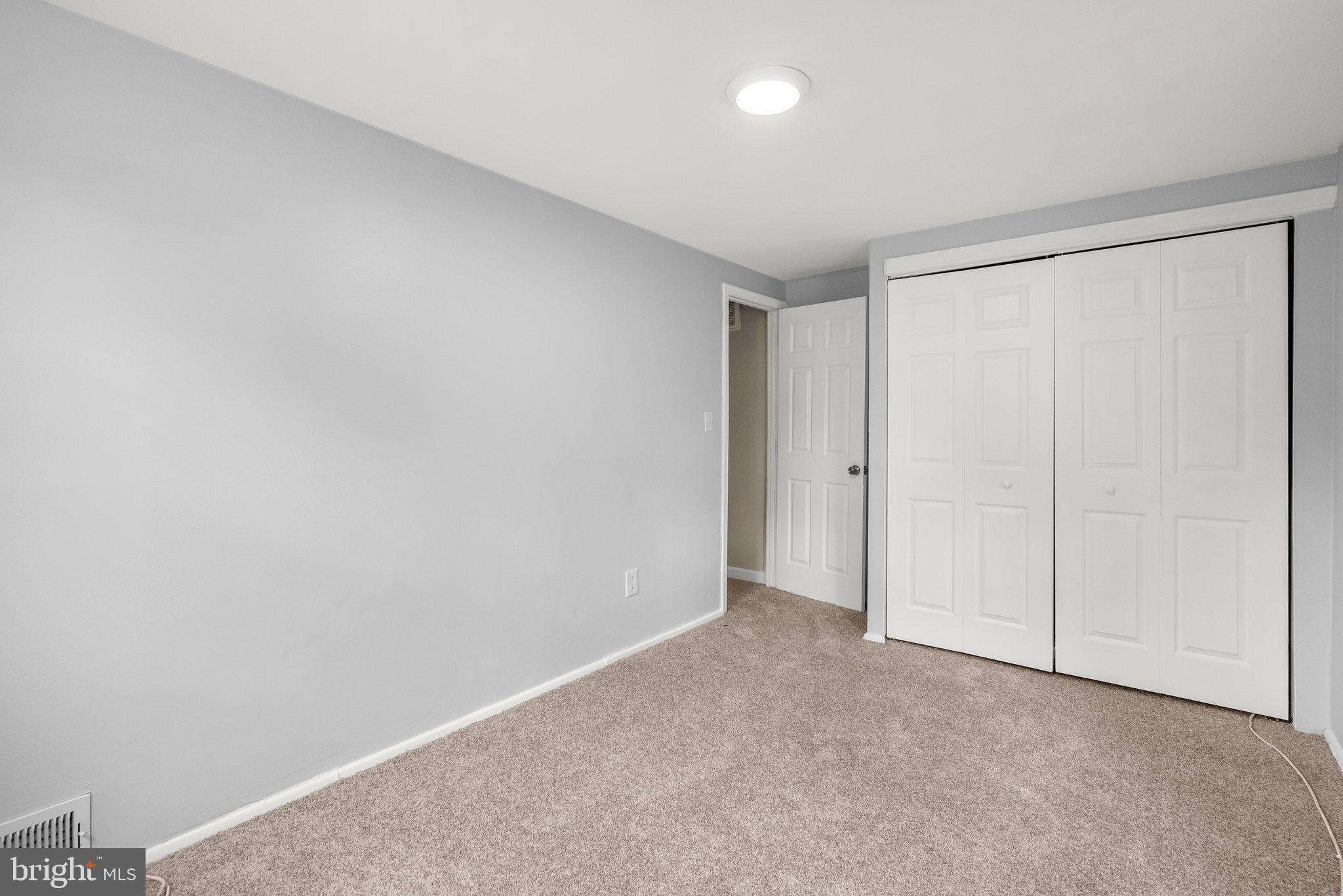7700 Burnside Road Hyattsville, MD 20785 - Photo 23 of 36