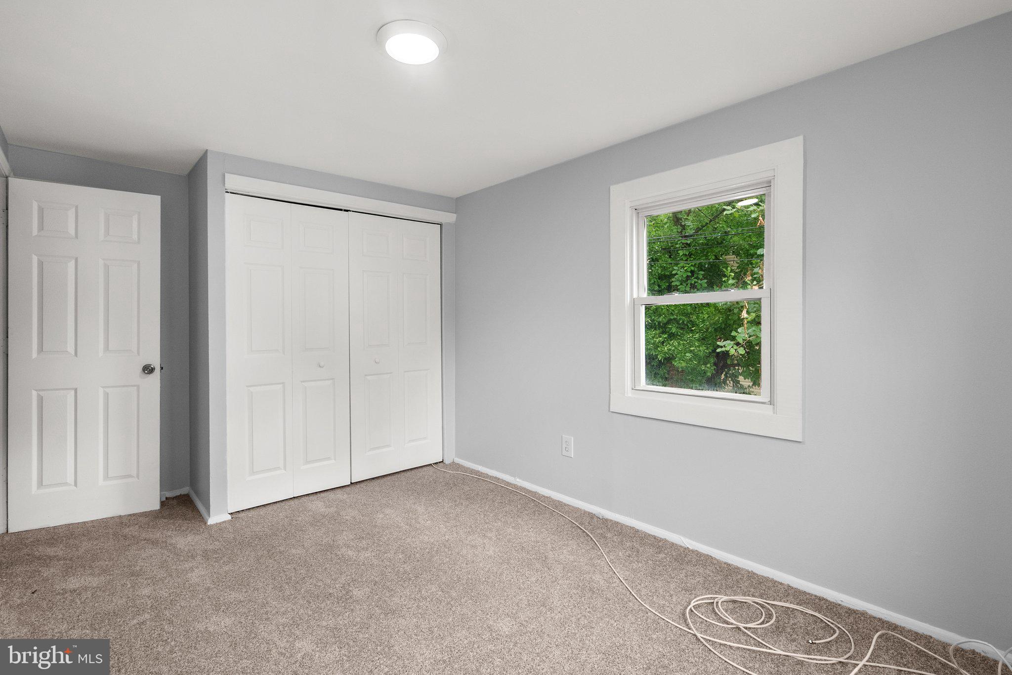 7700 Burnside Road Hyattsville, MD 20785 - Photo 24 of 36