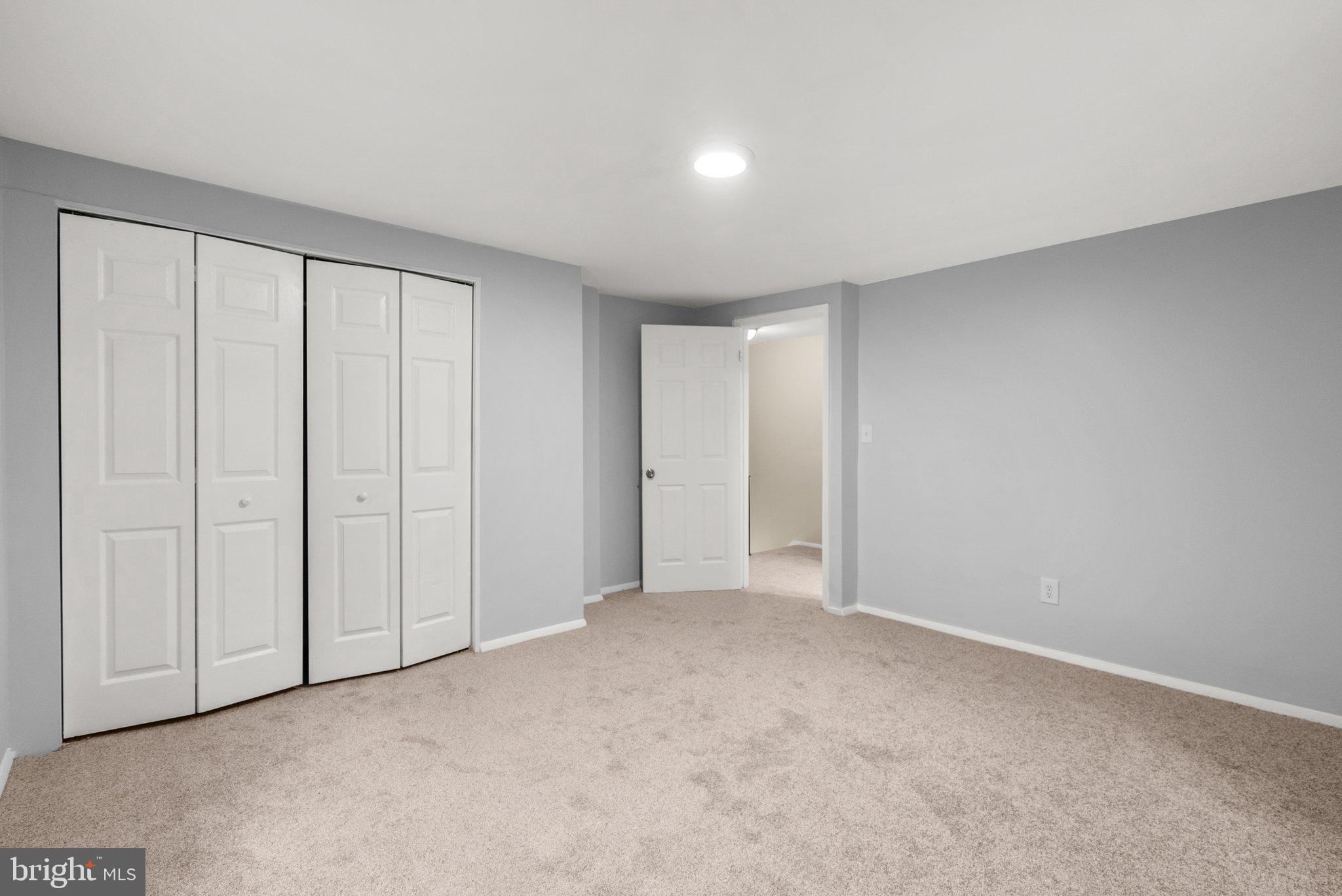 7700 Burnside Road Hyattsville, MD 20785 - Photo 27 of 36