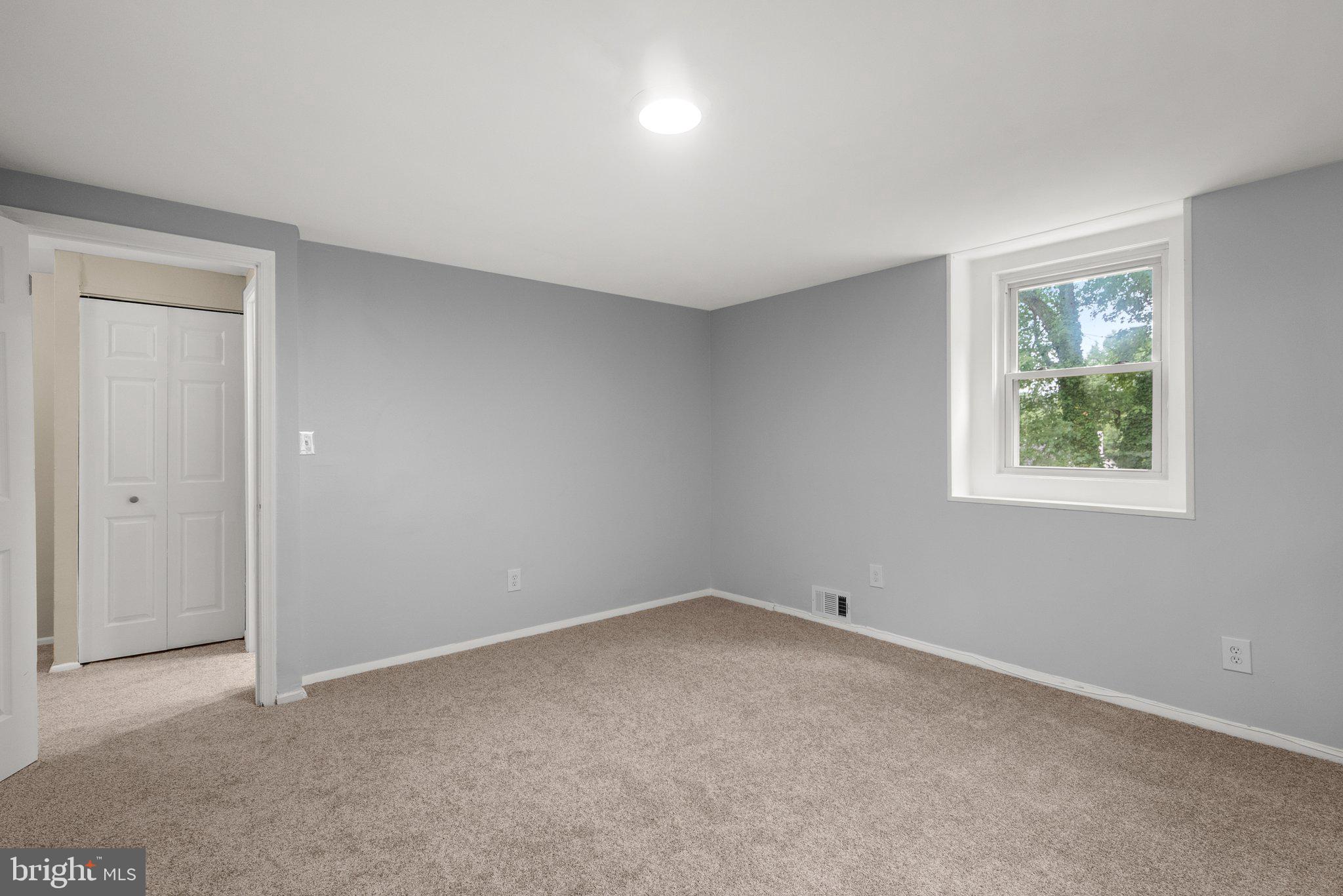 7700 Burnside Road Hyattsville, MD 20785 - Photo 28 of 36