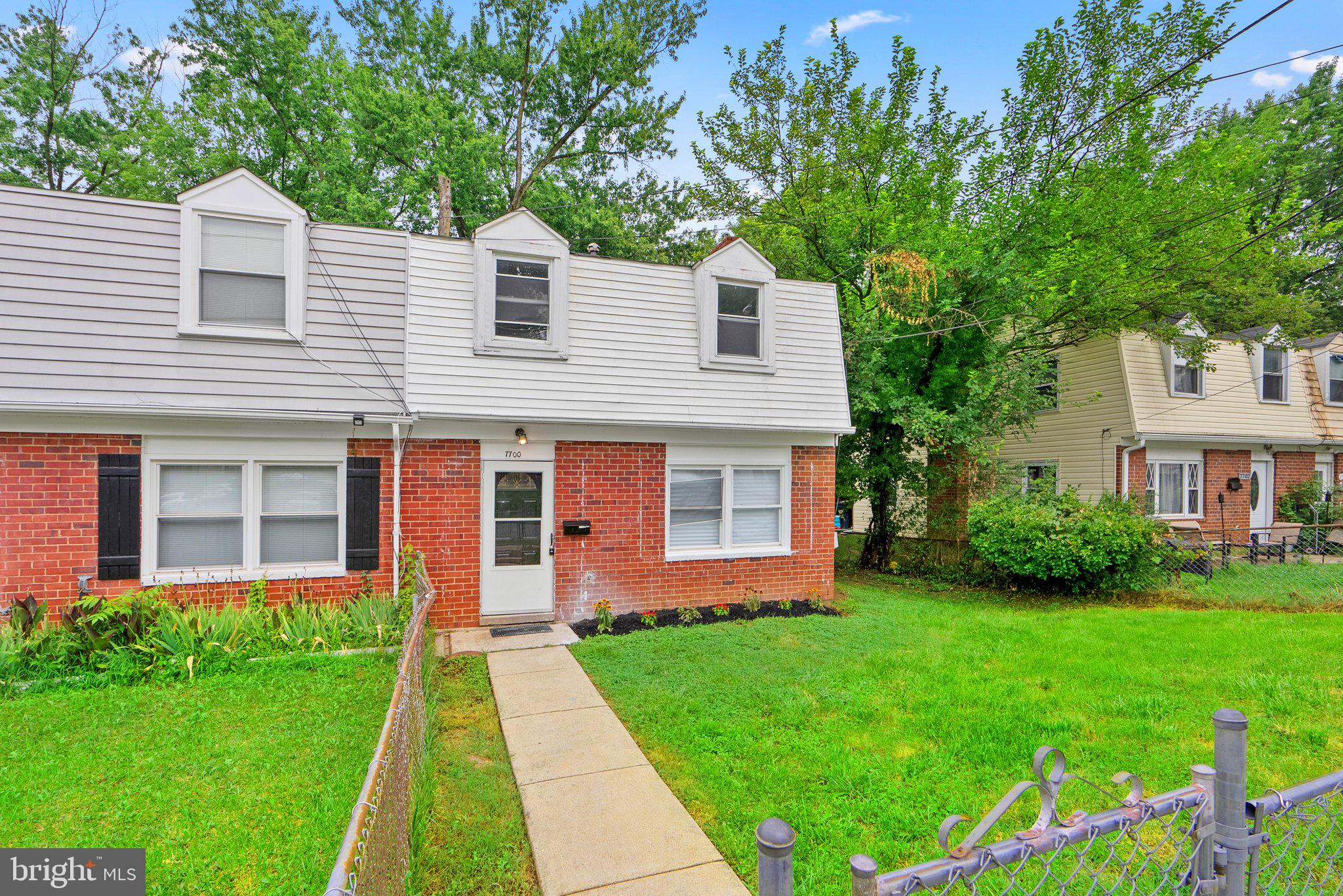 7700 Burnside Road Hyattsville, MD 20785 - Photo 3 of 36
