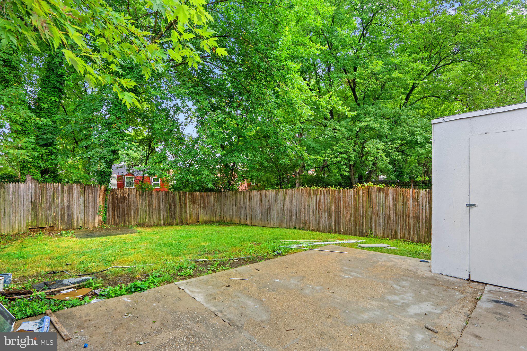 7700 Burnside Road Hyattsville, MD 20785 - Photo 31 of 36