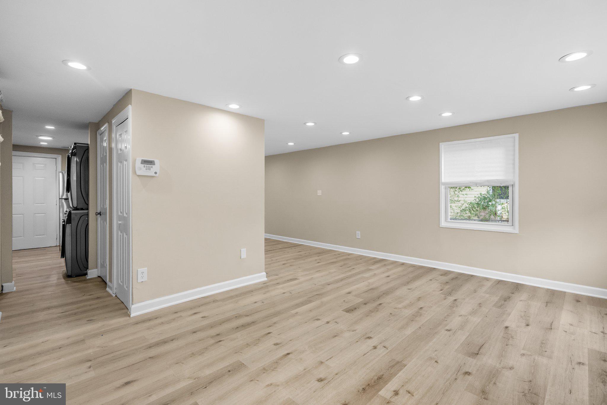 7700 Burnside Road Hyattsville, MD 20785 - Photo 6 of 36