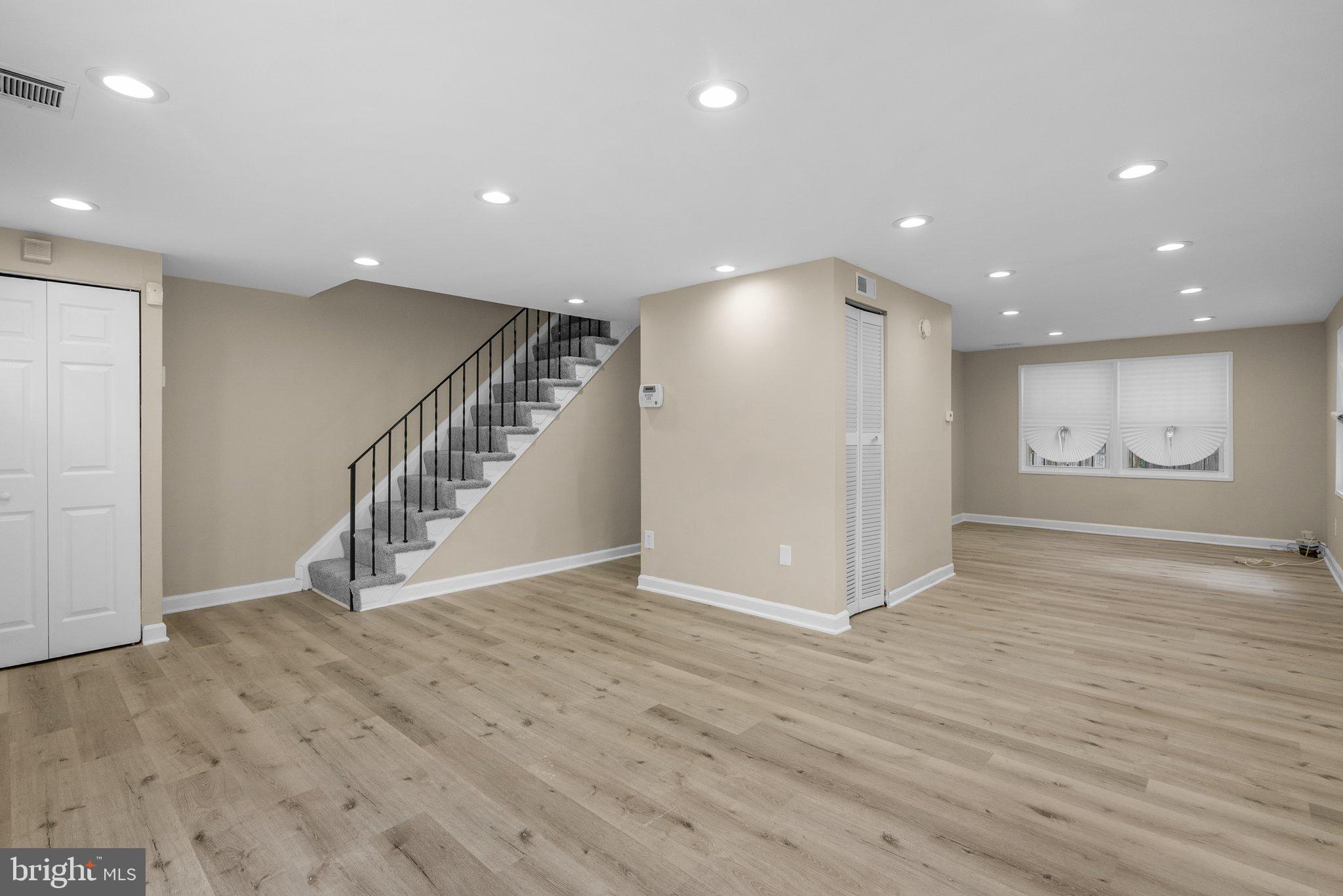 7700 Burnside Road Hyattsville, MD 20785 - Photo 7 of 36