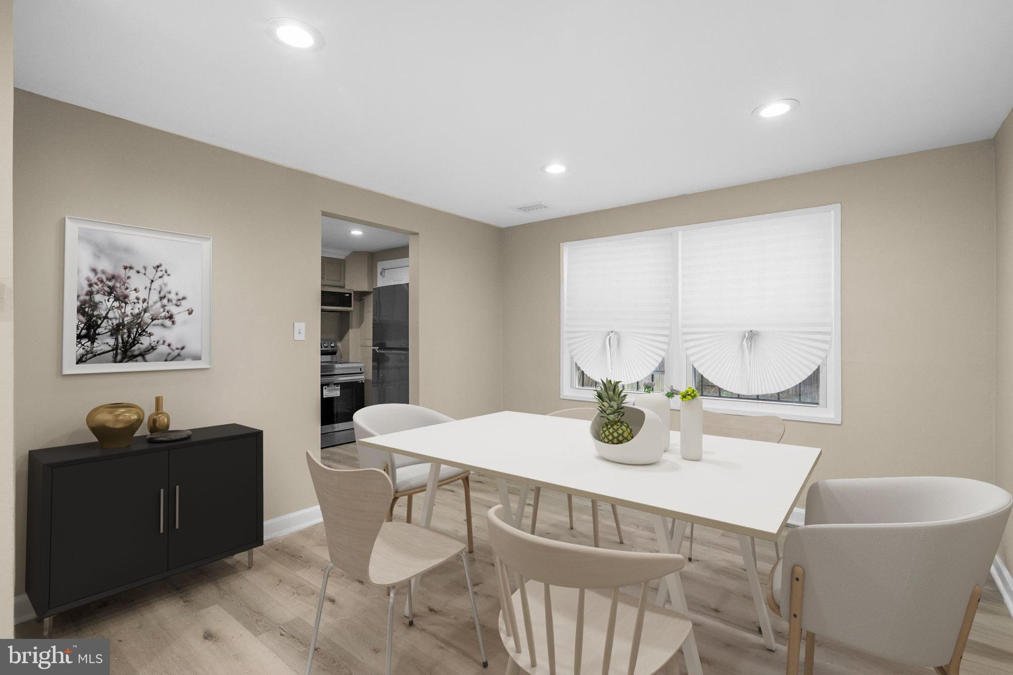 7700 Burnside Road Hyattsville, MD 20785 - Photo 9 of 36