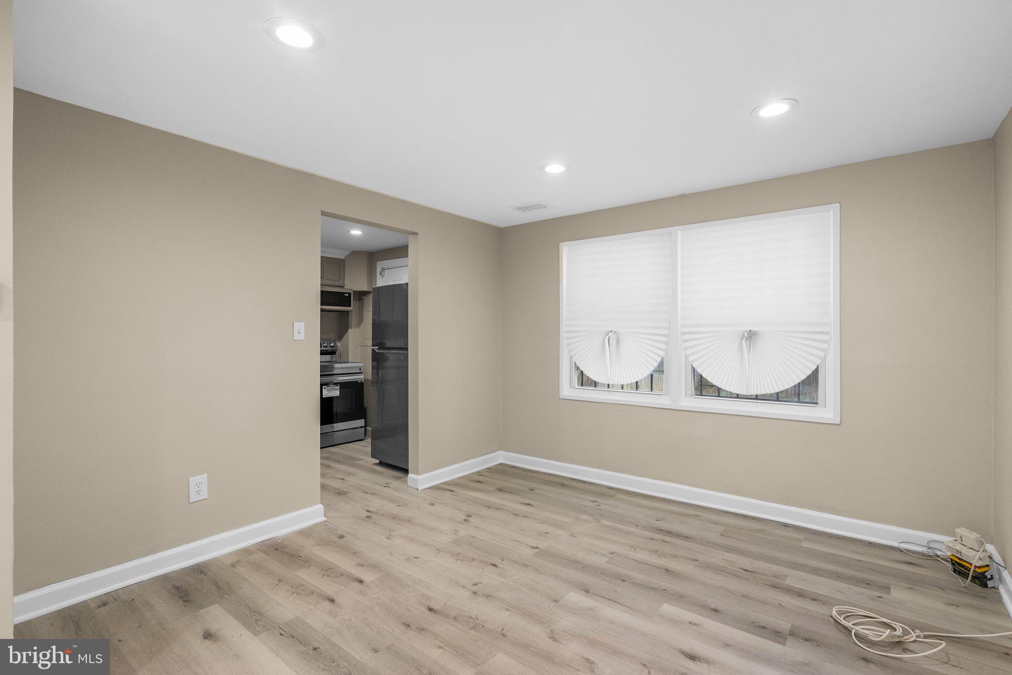 7700 Burnside Road Hyattsville, MD 20785 - Photo 10 of 36