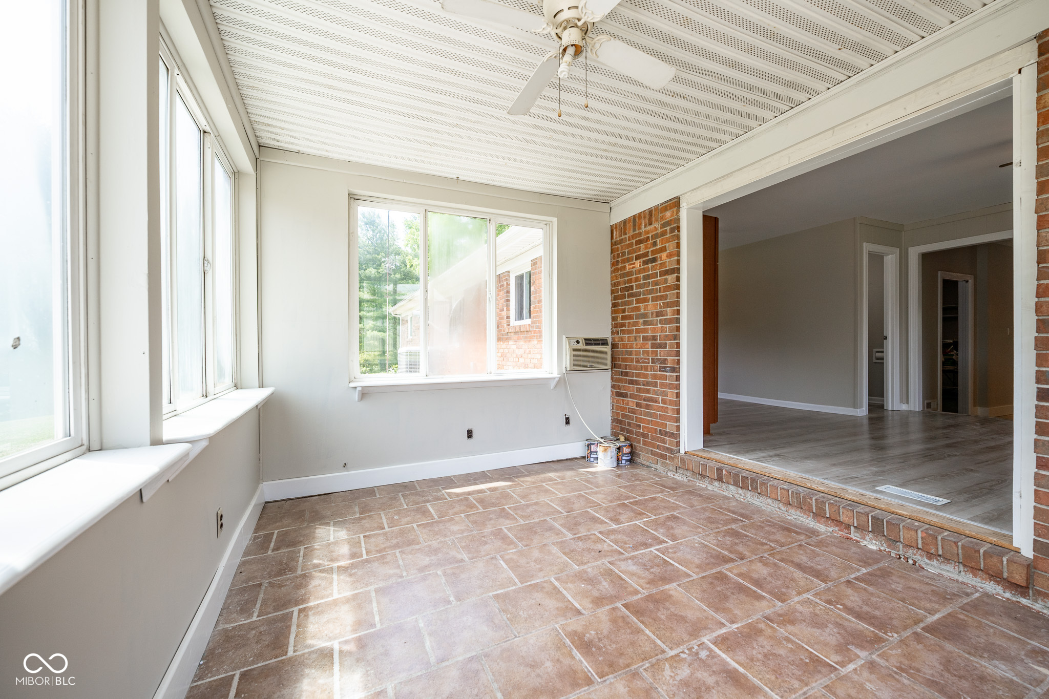 3100 Fidler Road Gosport, IN 47433 - Photo 21 of 118