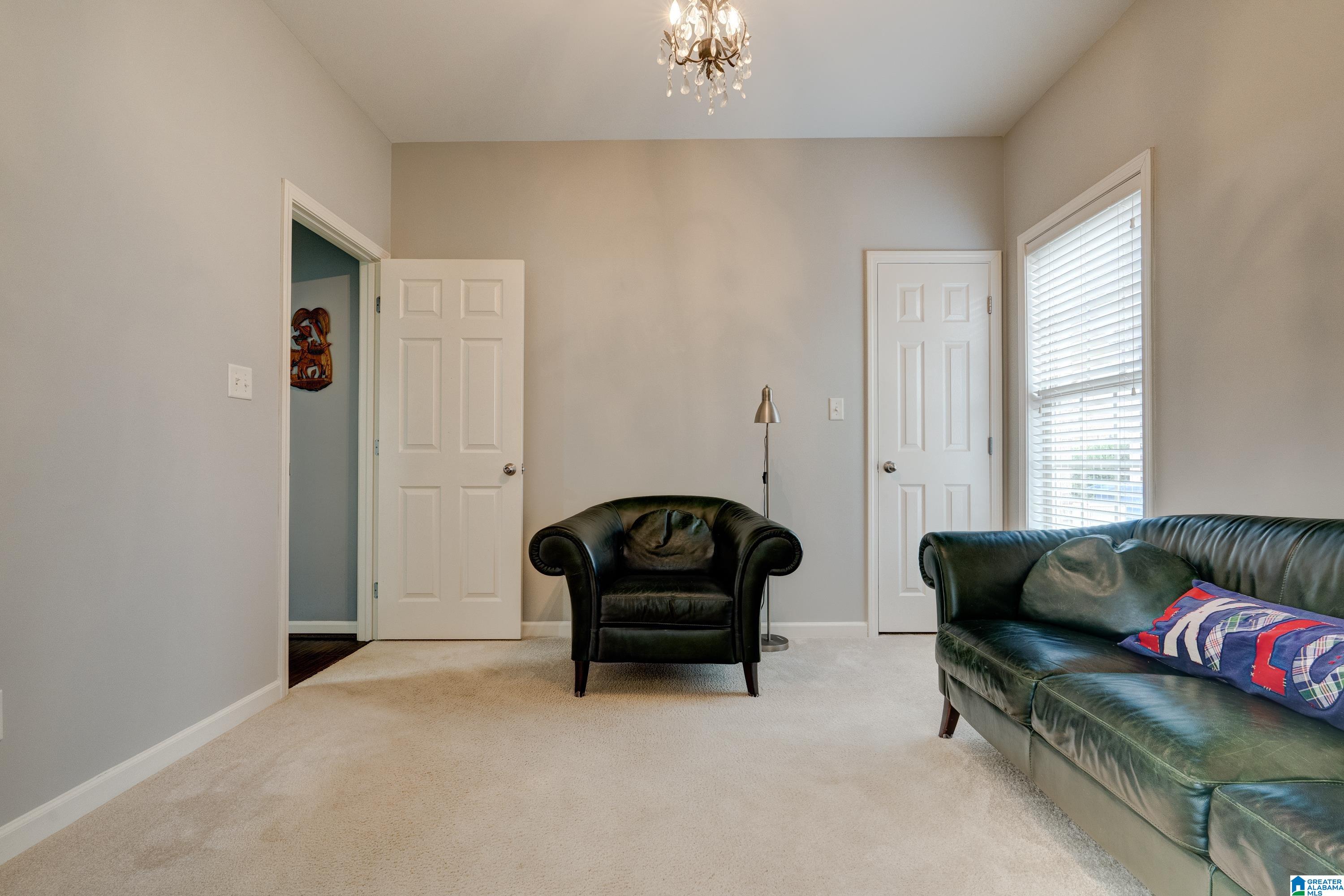 6257 Kestral View Road Trussville, AL 35173 - Photo 28 of 41