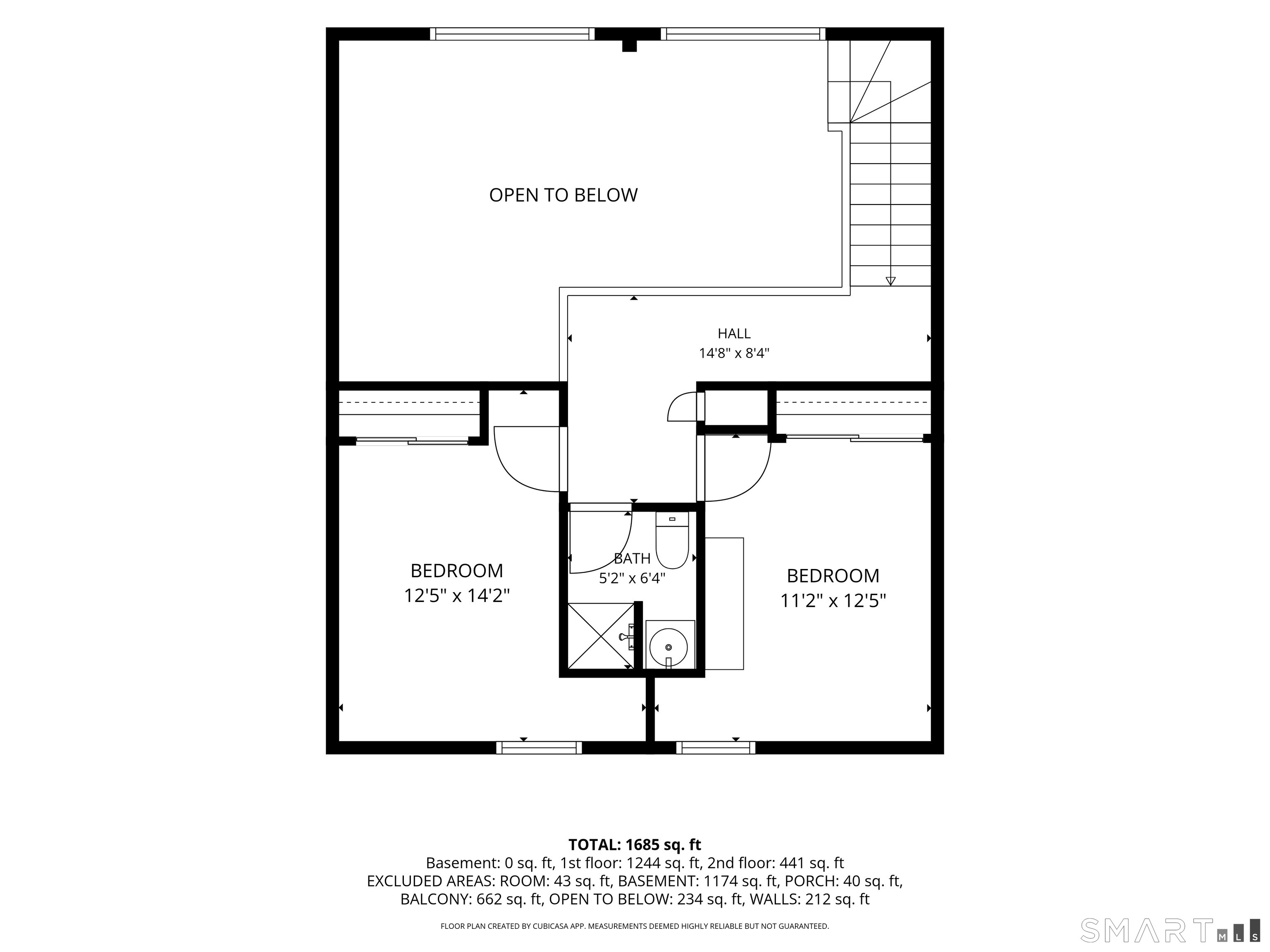 48 Pleasant Rise Extension Brookfield, CT 06804 - Photo 37 of 38 Gallery Image 37