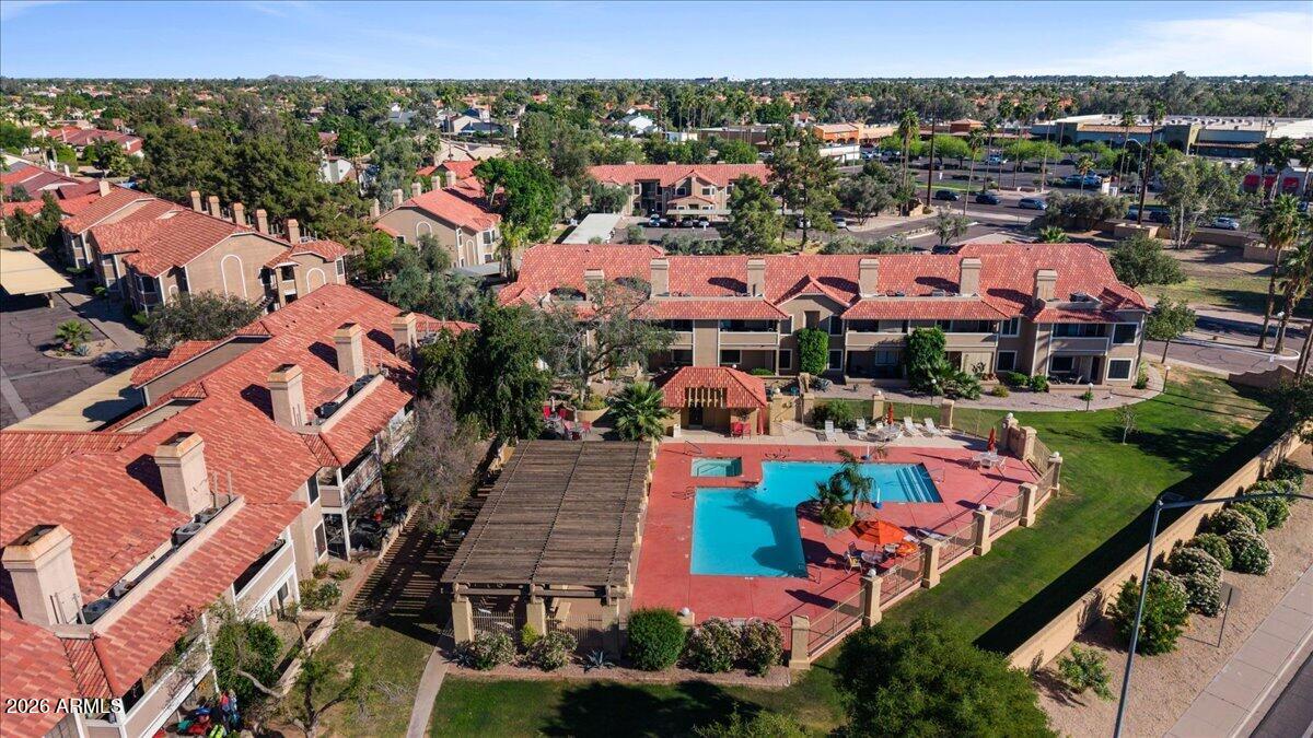 5230 East Brown Road, Unit 269 Mesa, AZ 85205 - Photo 24 of 33 30-DJI_20260324161506_0197_D