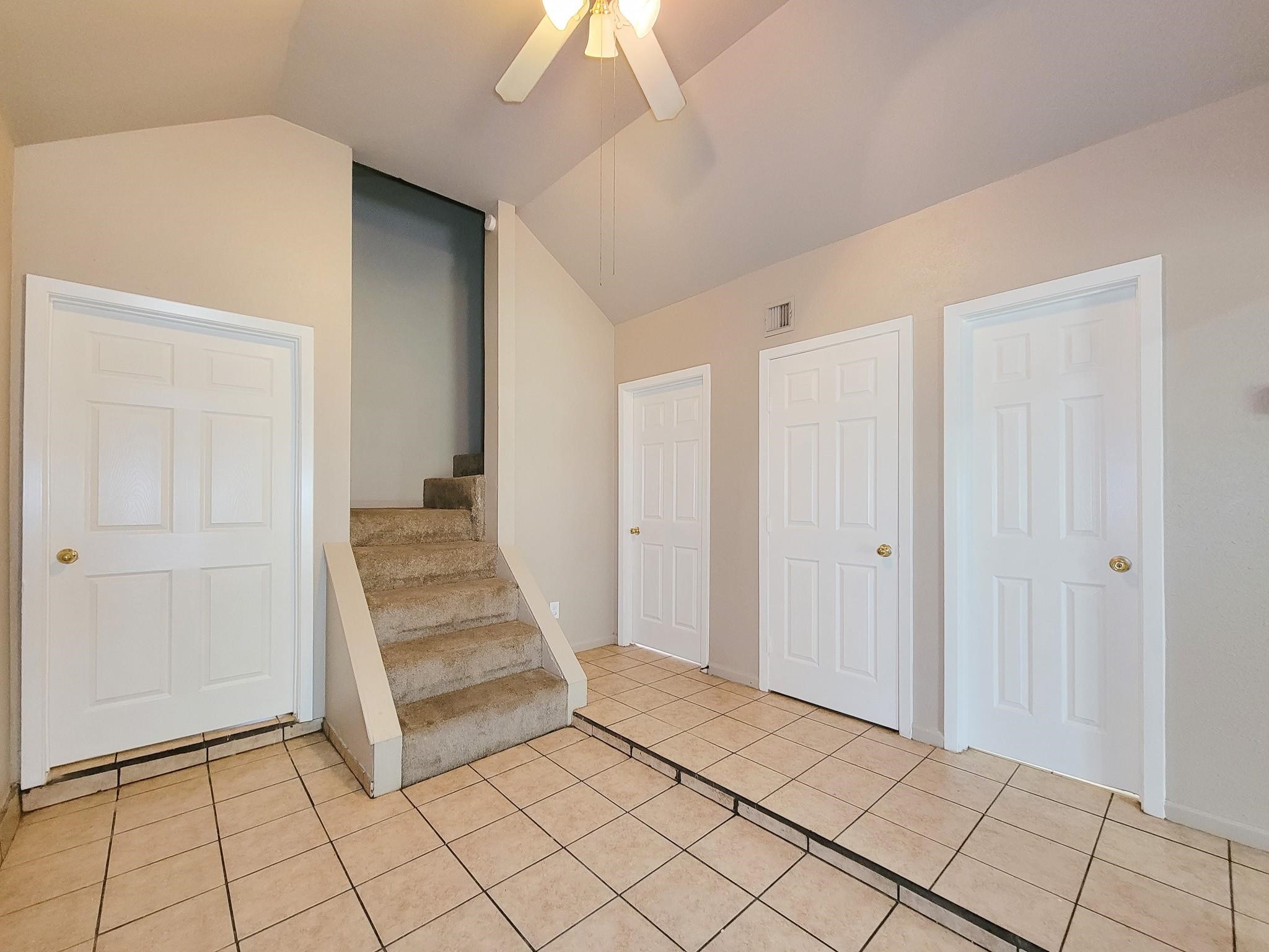 17423 Ranch Country Road Hockley, TX 77447 - Photo 23 of 36 Gallery Image 23