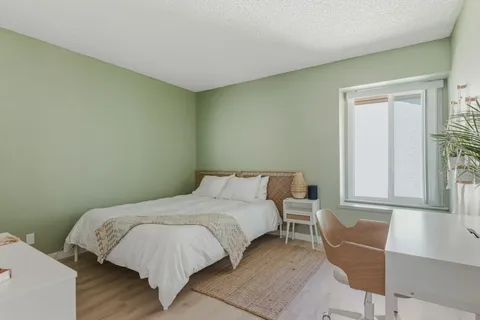 $895,000 | 5455 8th Street, Unit 46, Carpinteria, CA 93013