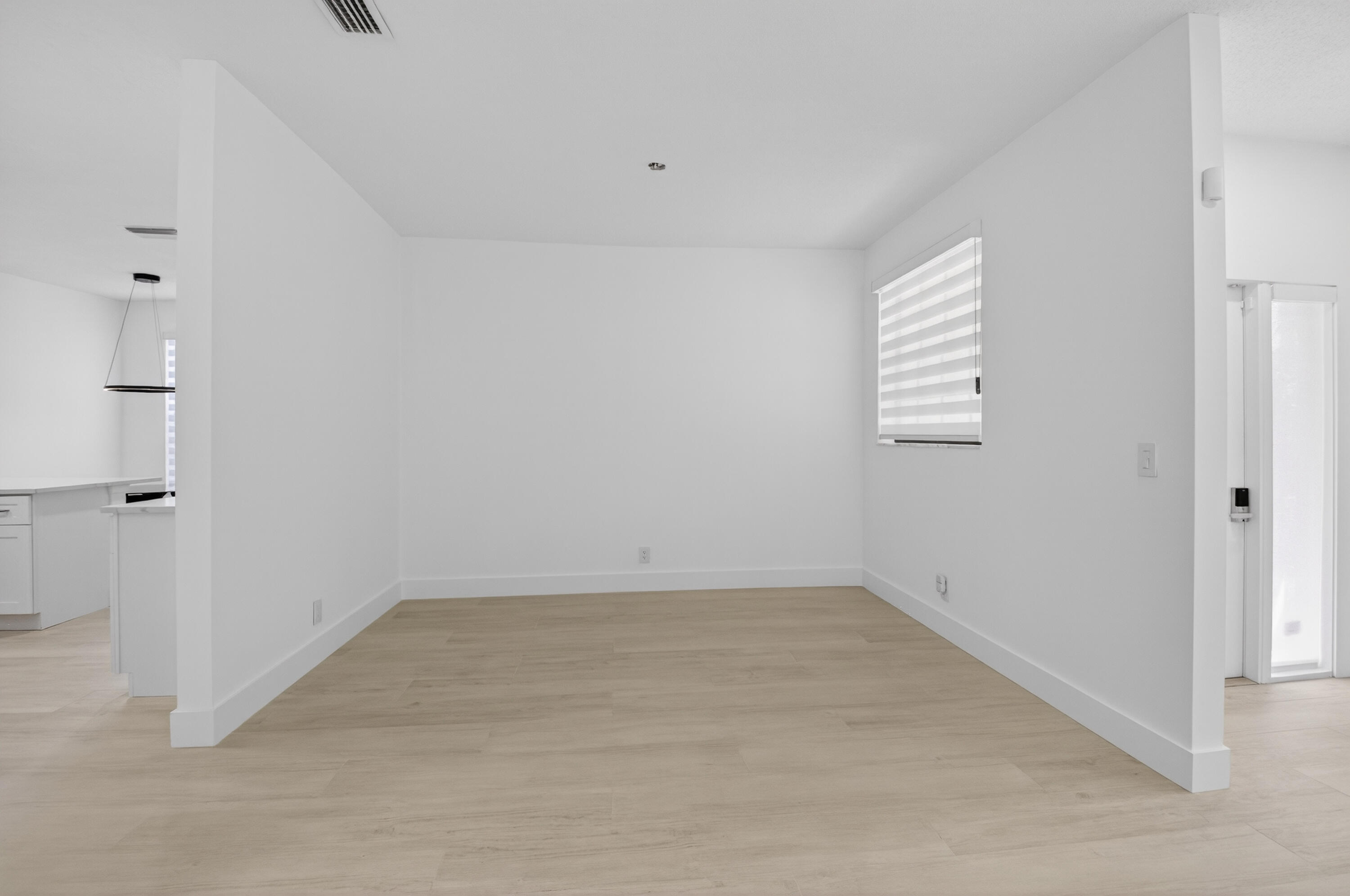6752 Montego Bay Boulevard, Unit A Boca Raton, FL 33433 - Photo 14 of 79 DSC_0051