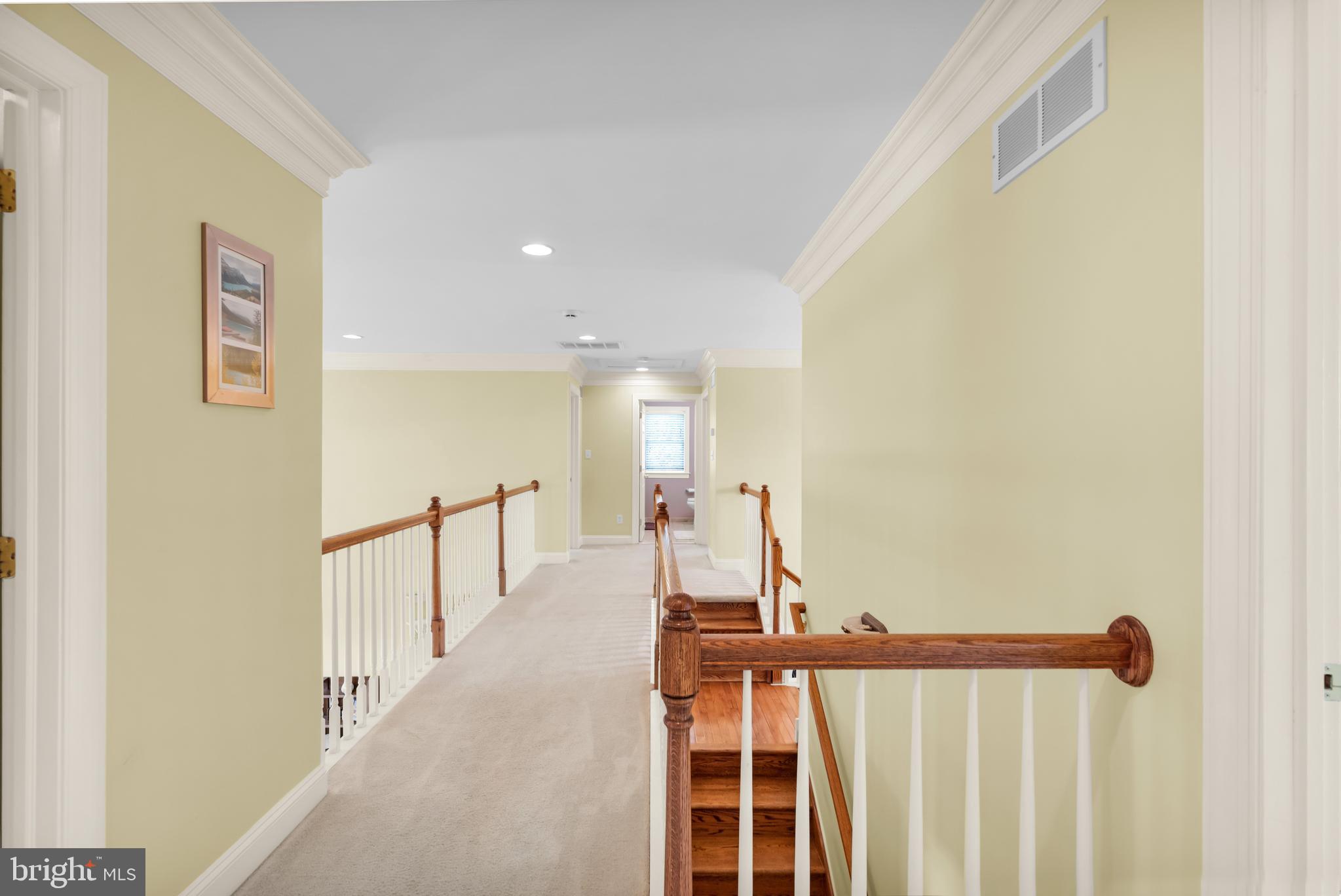2760 Valley View Road Hellertown, PA 18055 - Photo 24 of 80