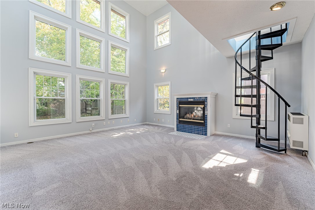 2205 Middlefield Road Cleveland Heights, OH 44106 - Photo 5 of 35 Gallery Image 5