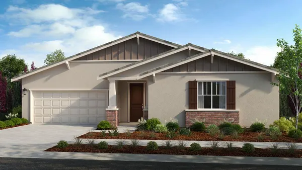 $724,370 | 3313 Nightfall Drive, Manteca, CA 95337