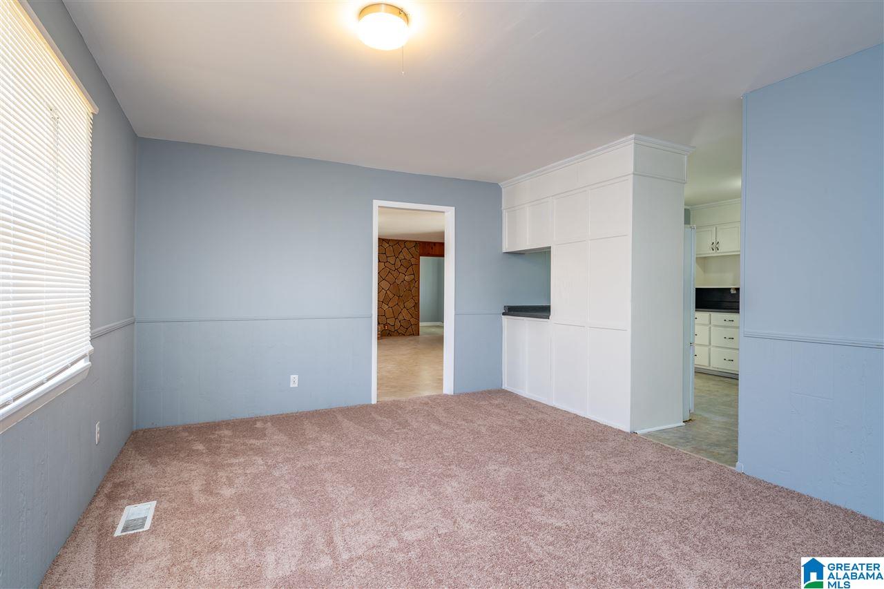 3134 Country Club Road Jasper, AL 35503 - Photo 9 of 24