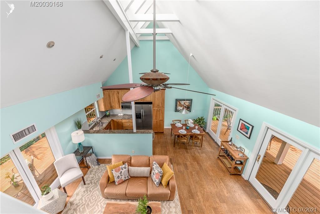 810 Southwest Salerno Road Stuart, FL 34997 - Photo 22 of 53 Gallery Image 22