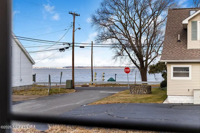 $399,900 | 104 Roosevelt Avenue, South Amboy, NJ 08879