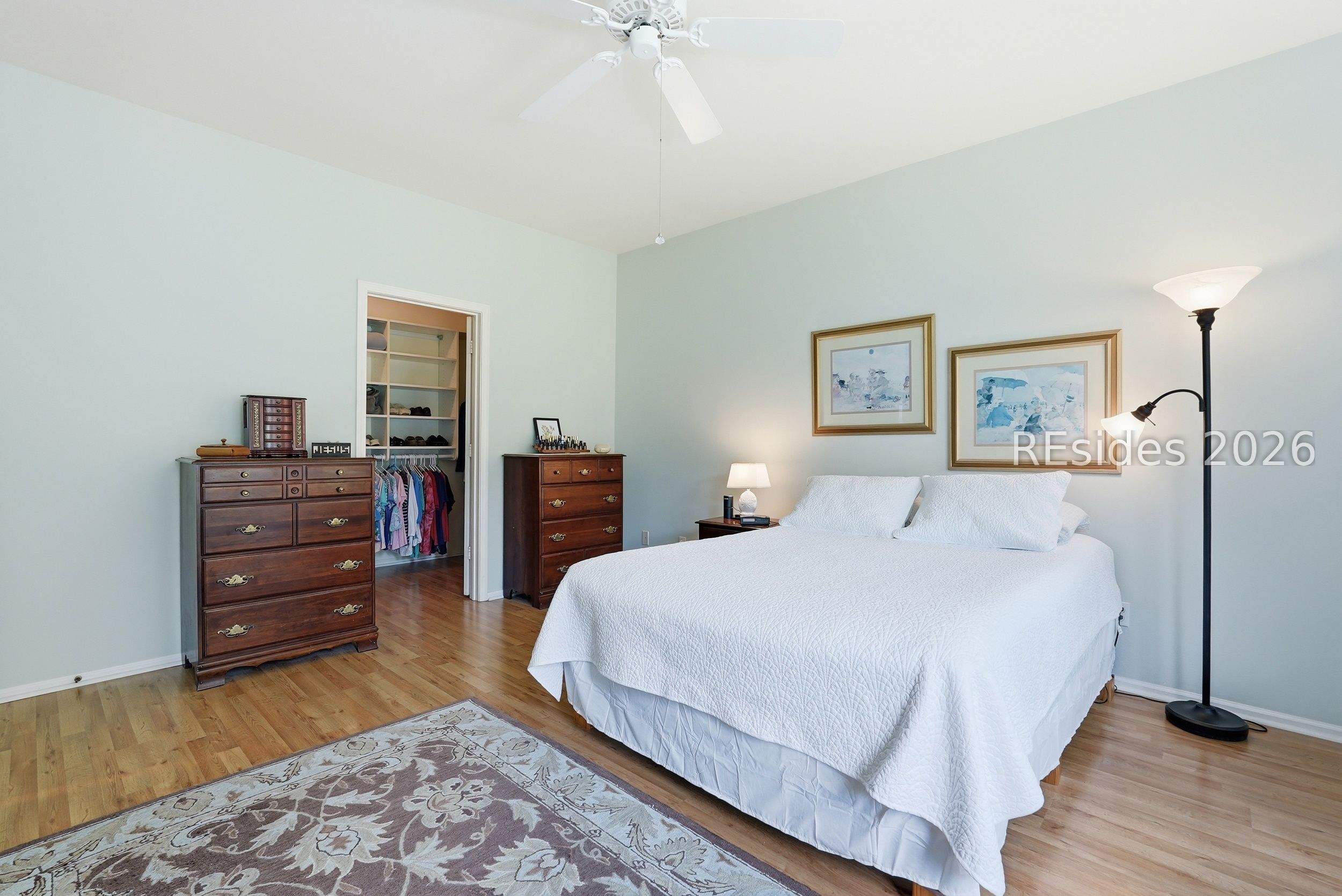 11 MacKay Lane Bluffton, SC 29909 - Photo 22 of 57