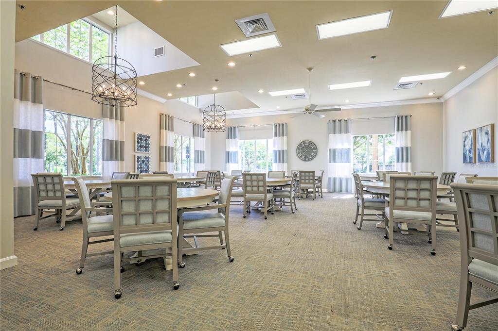 8356 Bridgeport Bay Circle Mount Dora, FL 32757 - Photo 47 of 62 Gallery Image 47