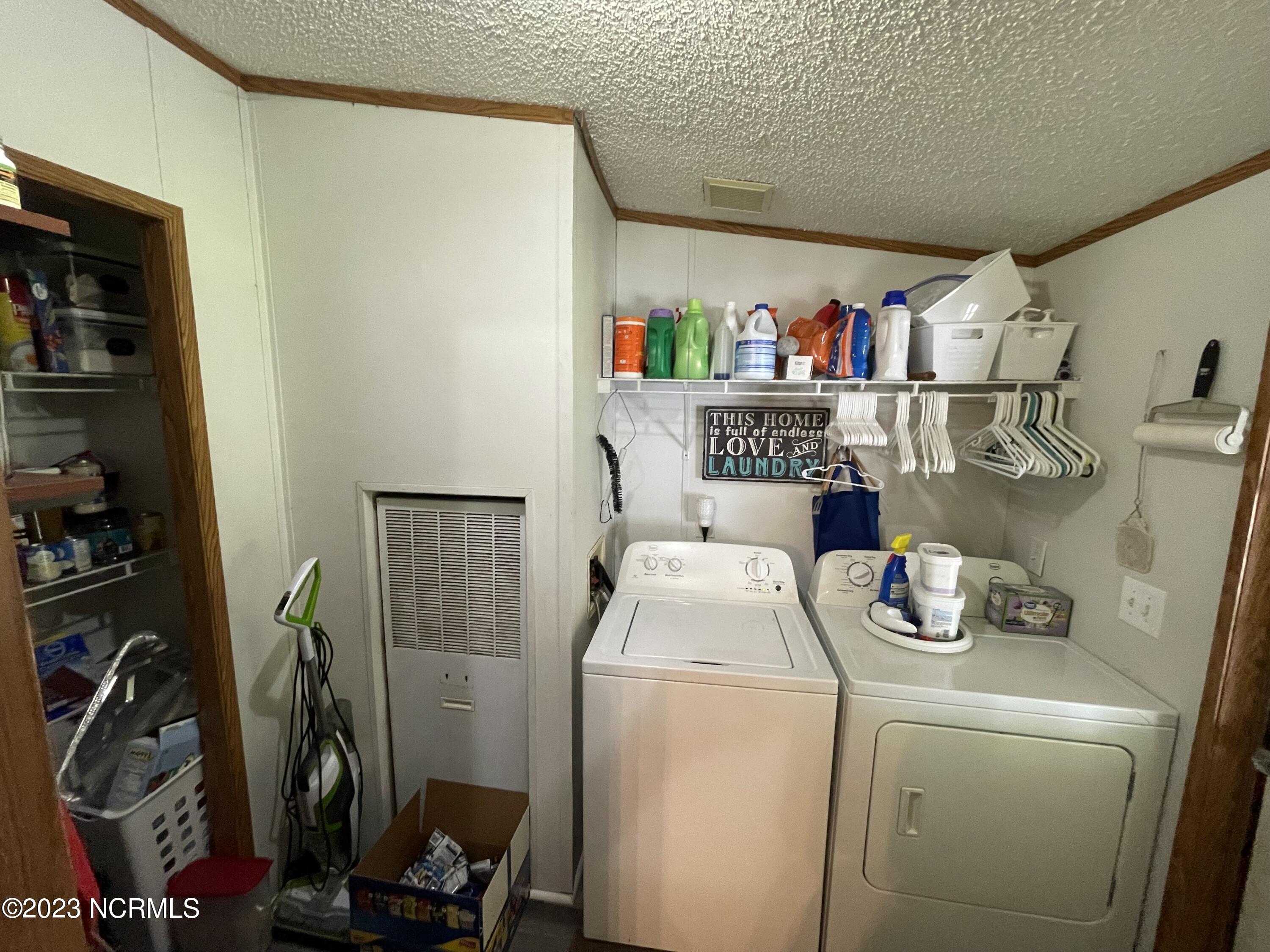 229 Wiccacon Road Cofield, NC 27922 - Photo 28 of 49 UTILITY
