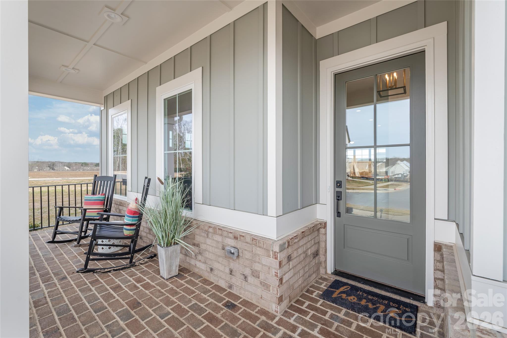 19048 Newburg Hl Road, Unit 27 Davidson, NC 28036 - Photo 3 of 44