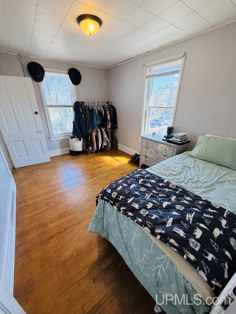 309-311 Maple Street Ishpeming, MI 49849 - Photo 24 of 49