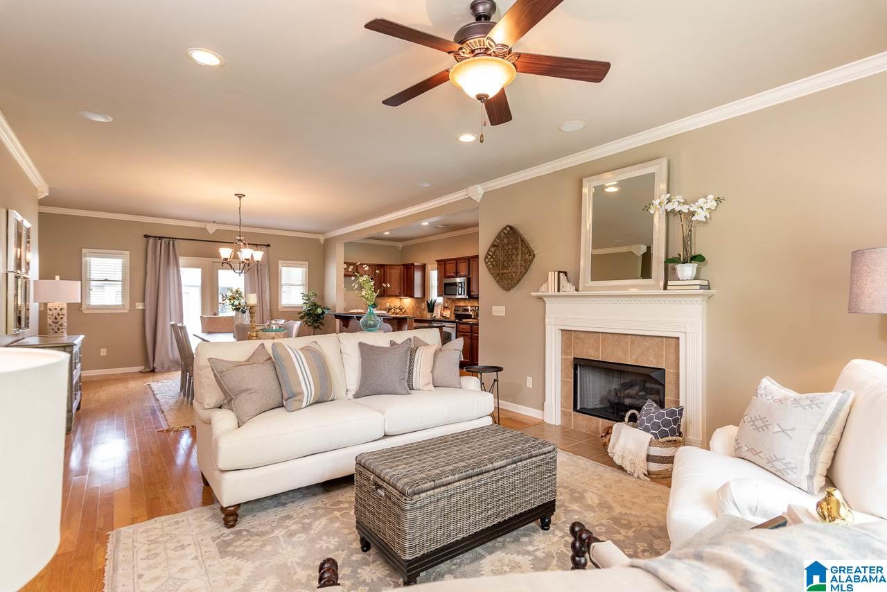 830 Portobello Road, Unit 830 Birmingham, AL 35242 - Photo 7 of 30