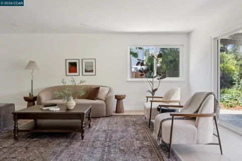$1,699,000 | 125 Larkwood Circle, Danville, CA 94526