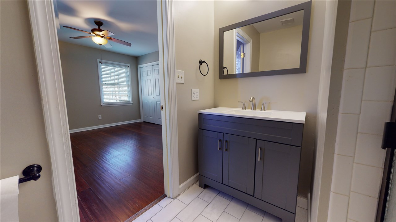 4308 Surry Ridge Circle Apex, NC 27539 - Photo 11 of 16 Photo 11