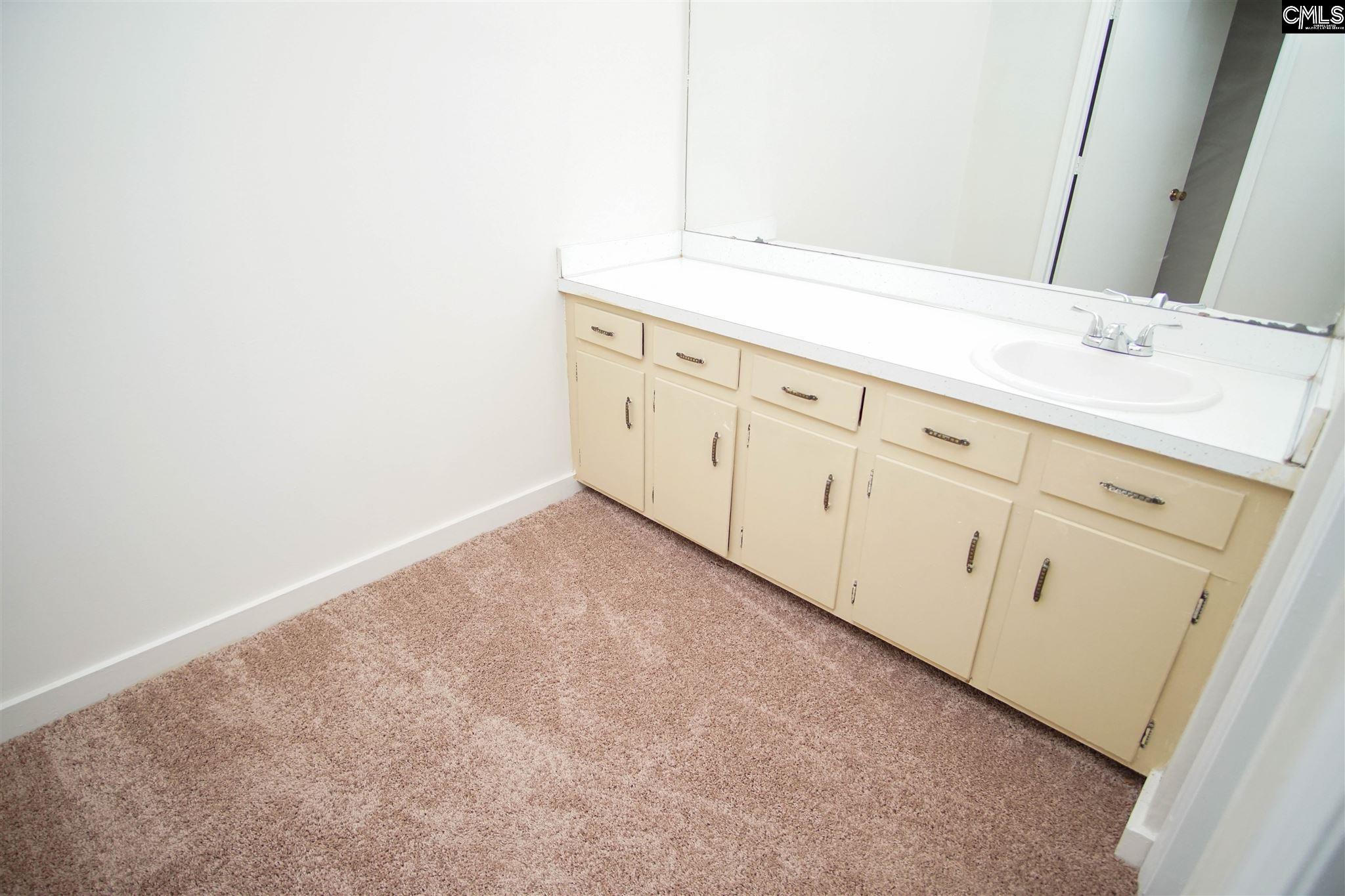 3327 Prentice Avenue, Unit B Columbia, SC 29205 - Photo 6 of 8