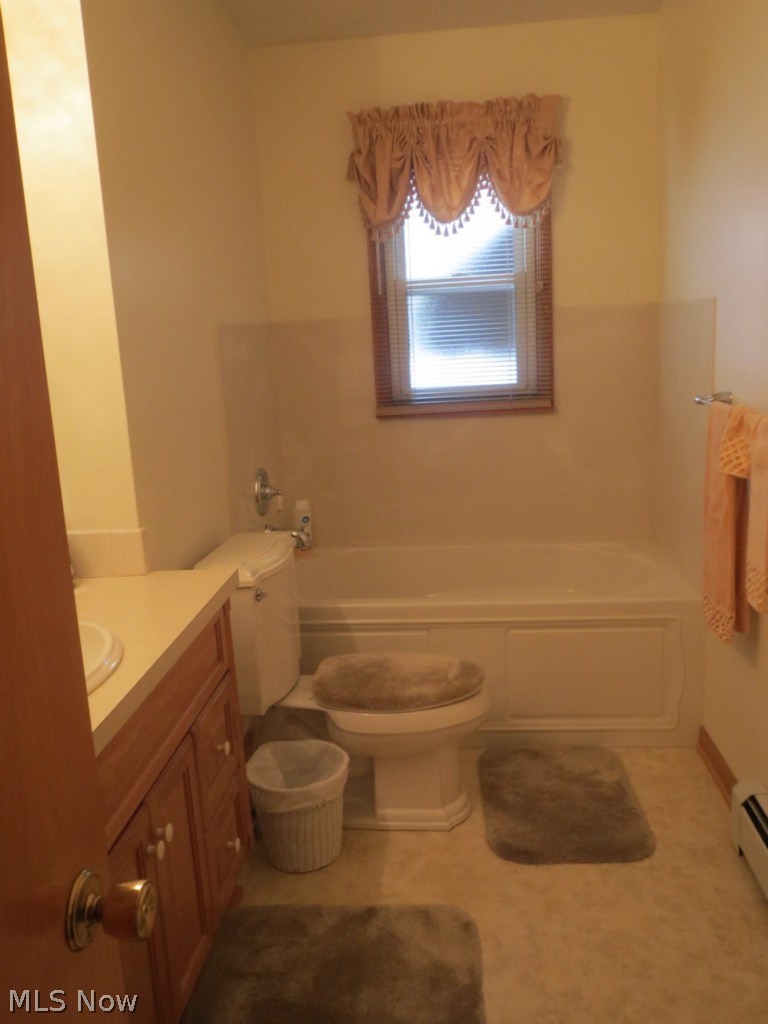 1204 Oak Tree Road Akron, OH 44320 - Photo 23 of 25