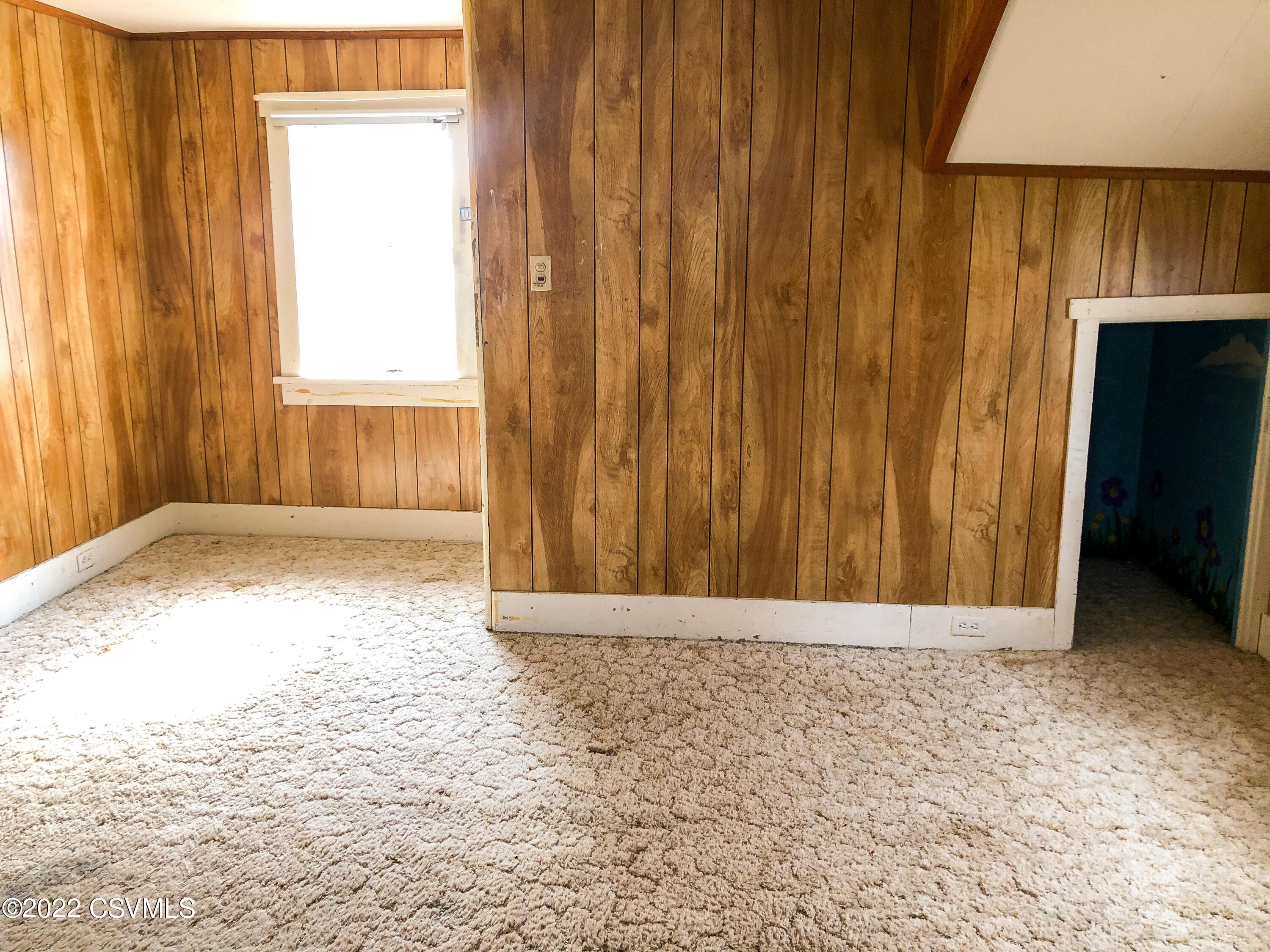 7439 County Line Road Winfield, PA 17889 - Photo 41 of 54 Gallery Image 41