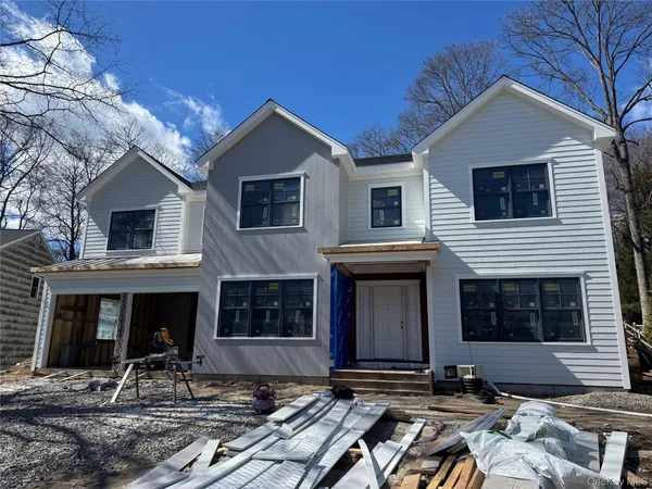 $4,995,000 | 21 Thorne Place, Rye, NY 10580