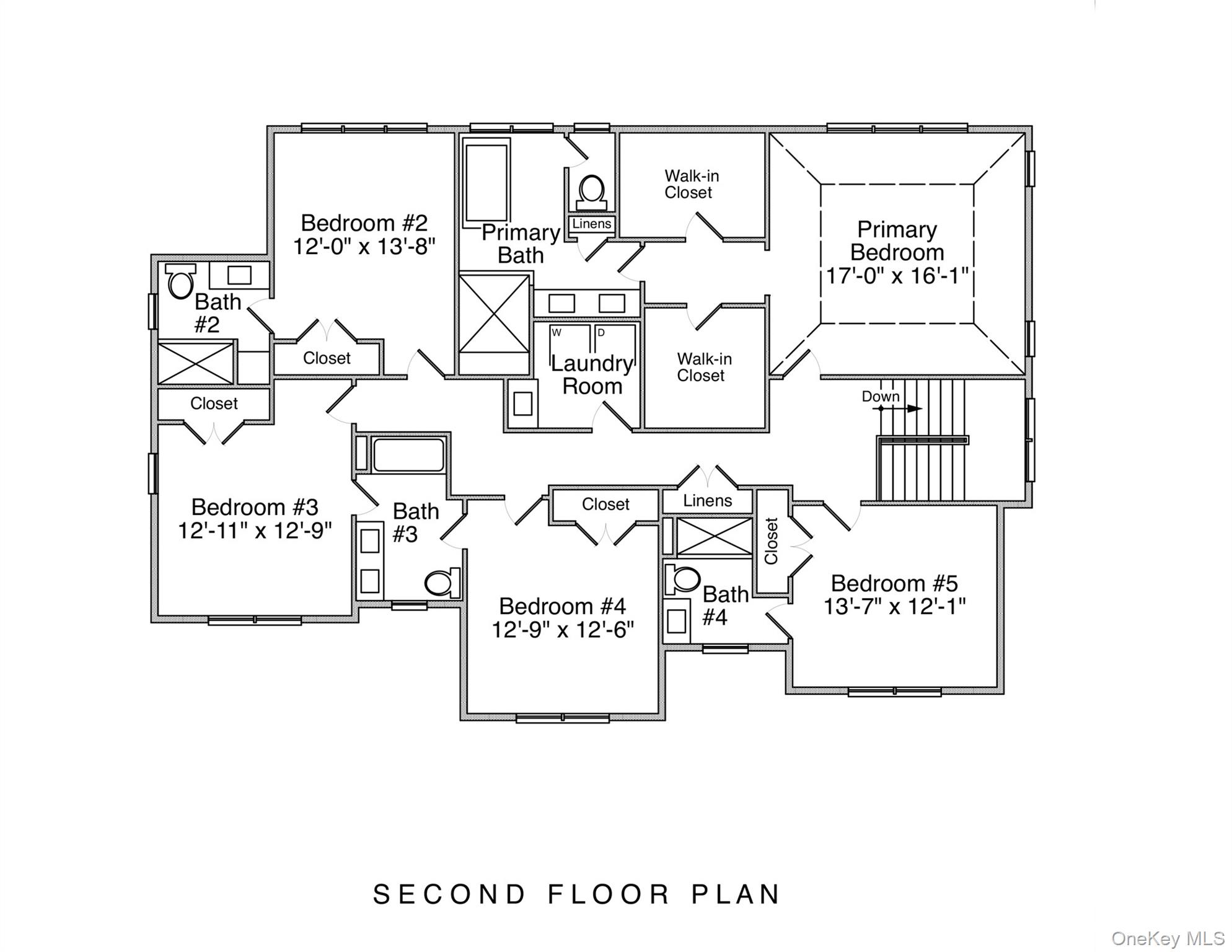 21 Thorne Place Rye, NY 10580 - Photo 3 of 9 a picture of a book and a book